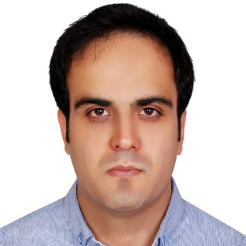 محمد منصوری