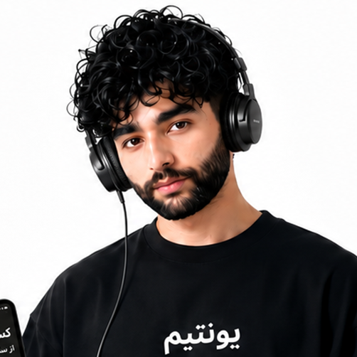 یونس اشکانی آقجه کند