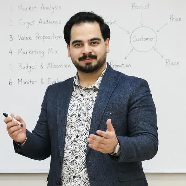 teacher-pic