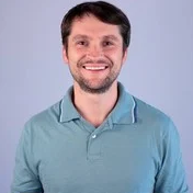 Jones Granatyr