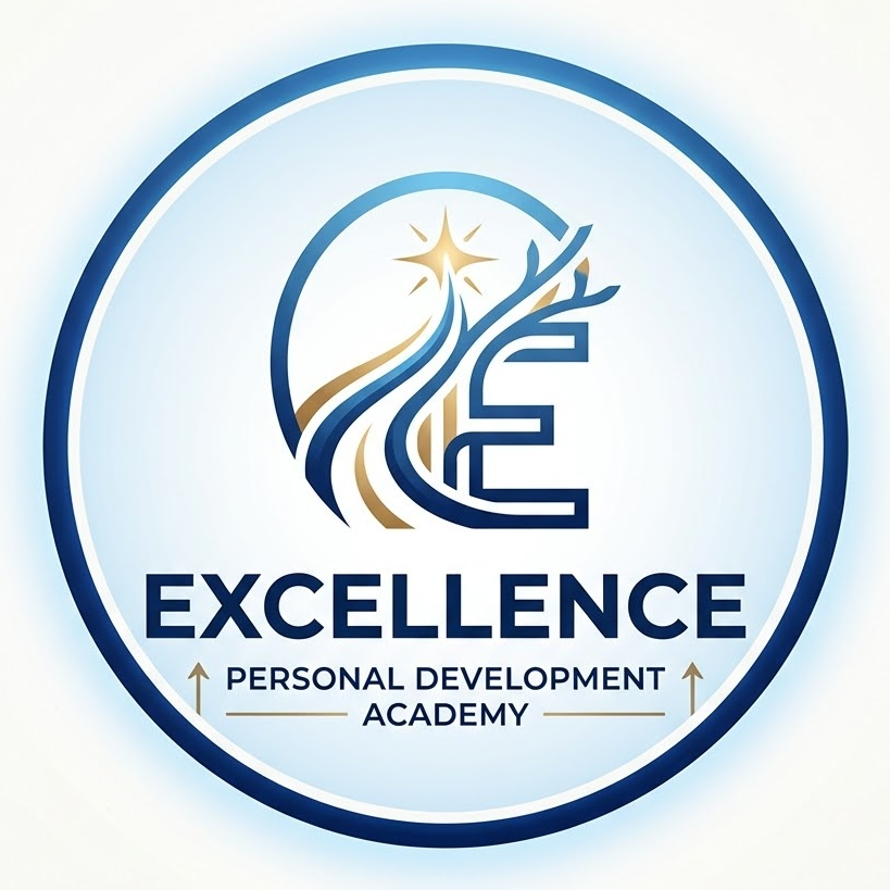 Excellence Academy