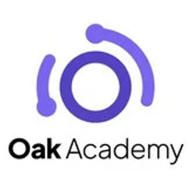 Oak Academy