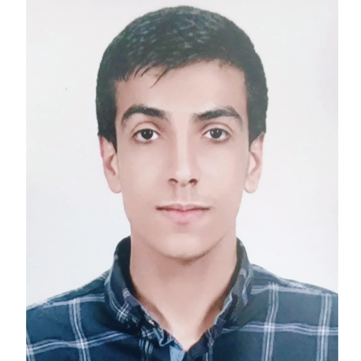محمدحسین بابازاده