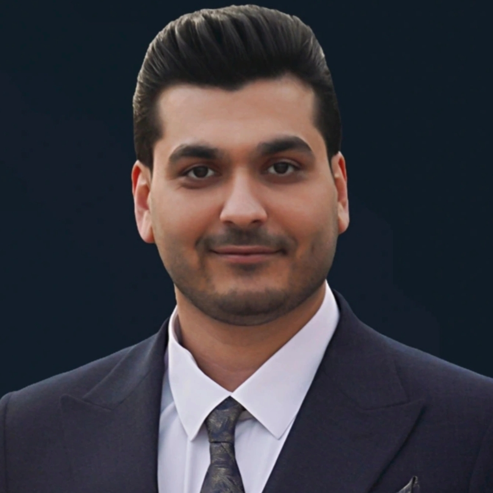 ابوالفضل میری