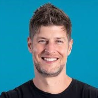 Max Lugavere