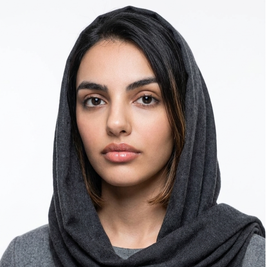 پانته آ محمدخانی