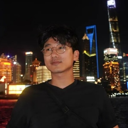 Edi Liang