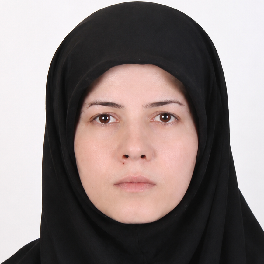 سارا نادی