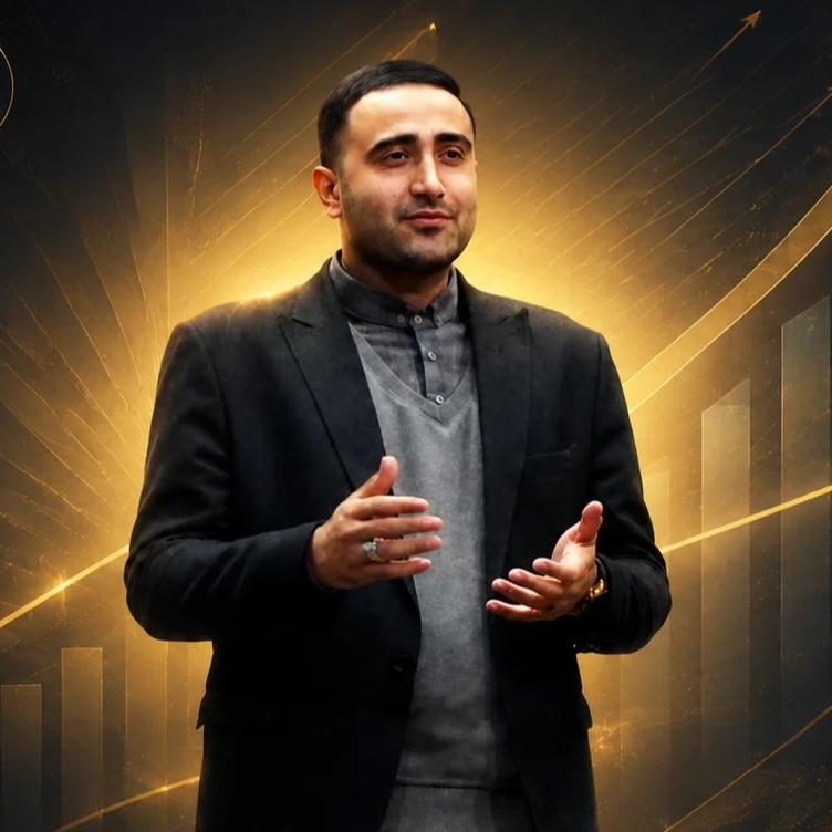مجتبی وطن خواه