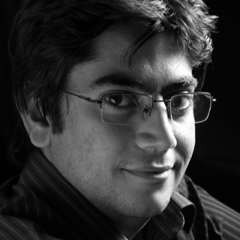 محمد باقر سلمانی