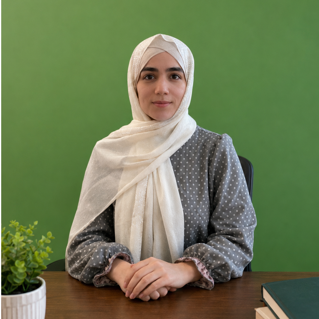 نرگس دهقان