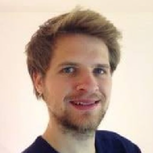 Jonas Schmedtmann