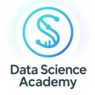 Academy DataScience