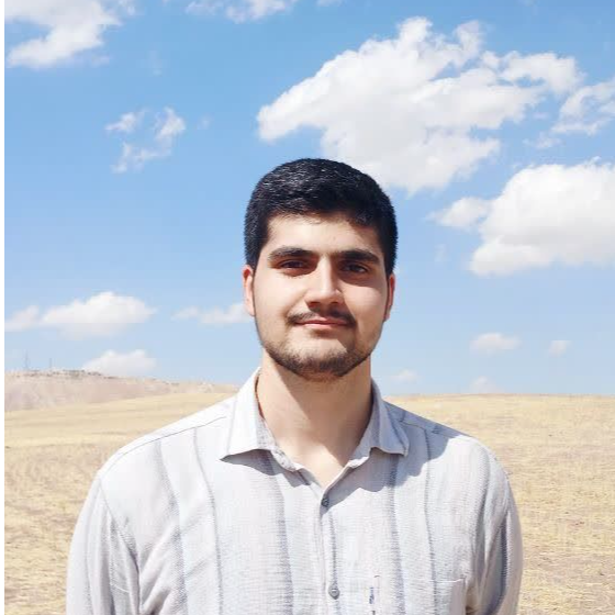 مهدی کیال
