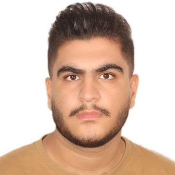 علی ابراهیمی