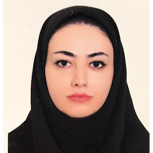 آناهیتا اسلامی غیور