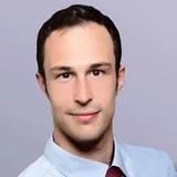 Nikolai Schuler