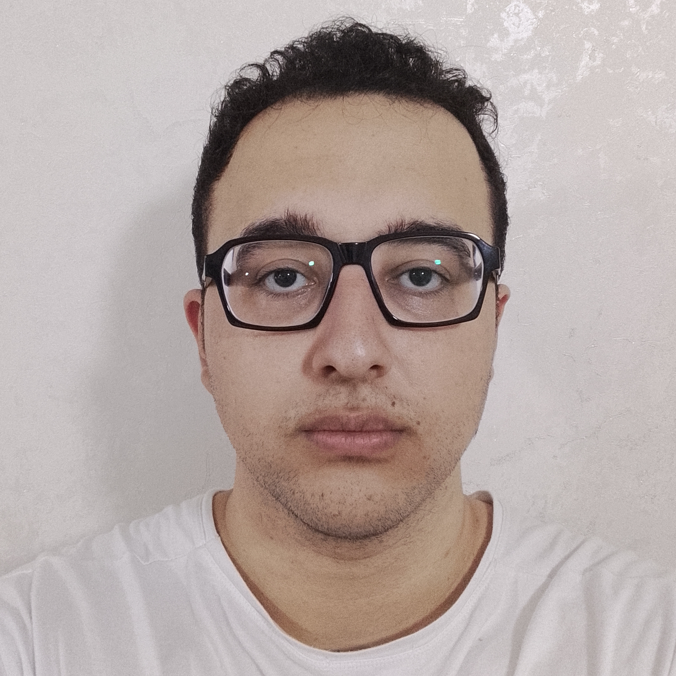 فرزاد مرادنژاد