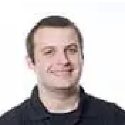 Doug Lloyd