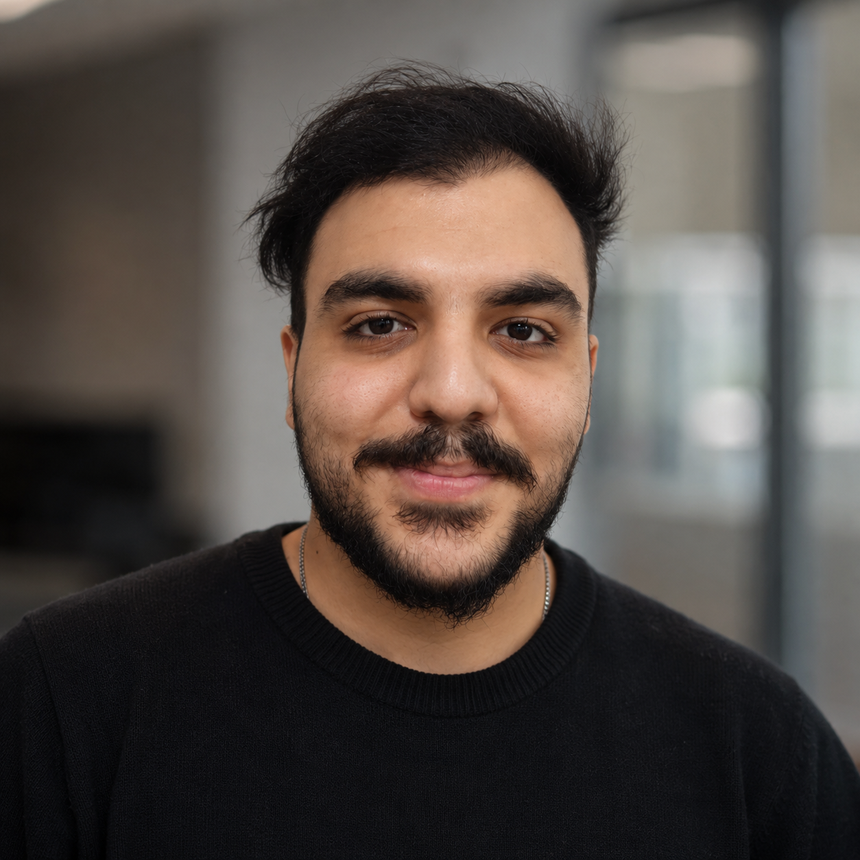 محمد هادی گلی