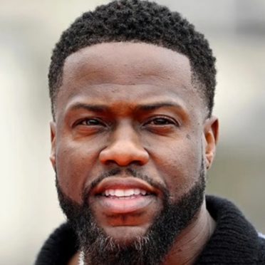 Kevin Hart