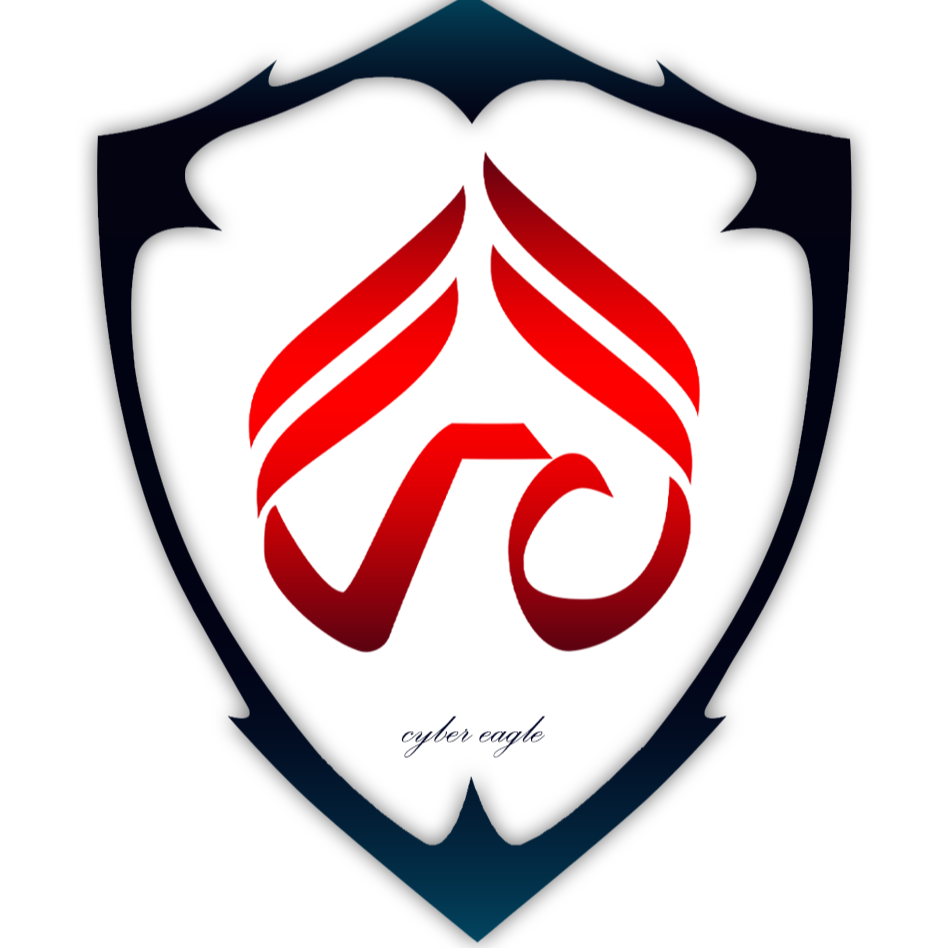مهرداد میرابی