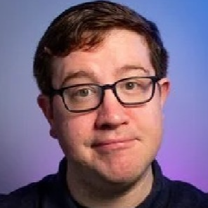 Andrew Luttrell