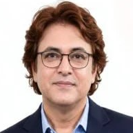 Danish Qadri