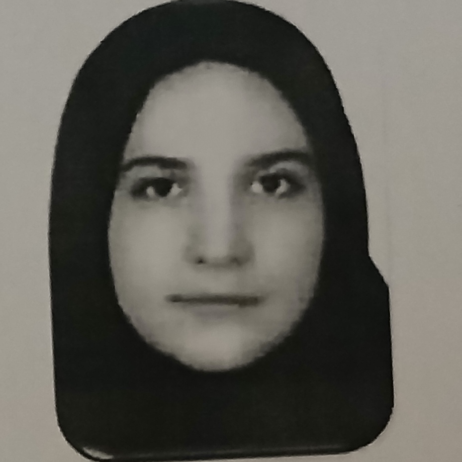 سیده فائزه موسوی