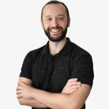 Matthew Schembri