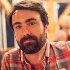 Patrick Krebs