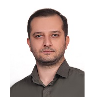 عرفان صابر