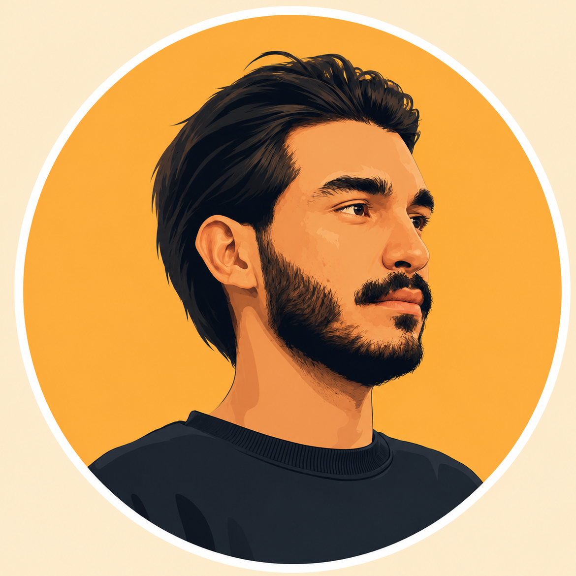 سید محمد موسوی