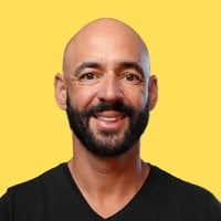 Andre Iacono