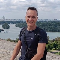 Andrei Dumitrescu