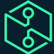 Analyst Builder