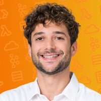 teacher-pic