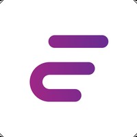 Enginow Team