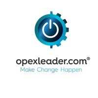 OPEXLEADER OPEXLEADER