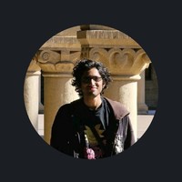 Arnav Salkade