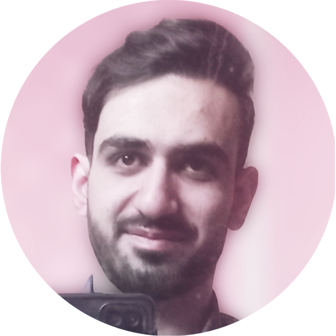 علی منصوری