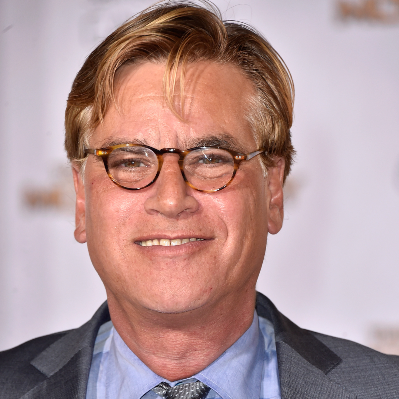 aaron sorkin
