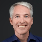 Mike Tholfsen