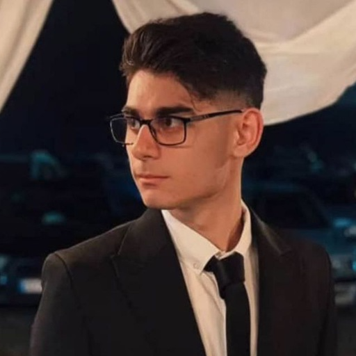 سورن خاصی رزدار