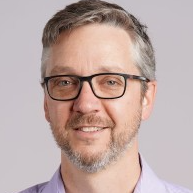 Chris Sorensen