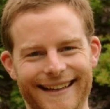 Rob Percival