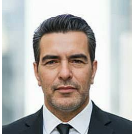 محمد صادقی ناجی