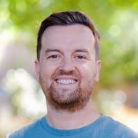 maktabkhooneh-teacher Phil Ebiner