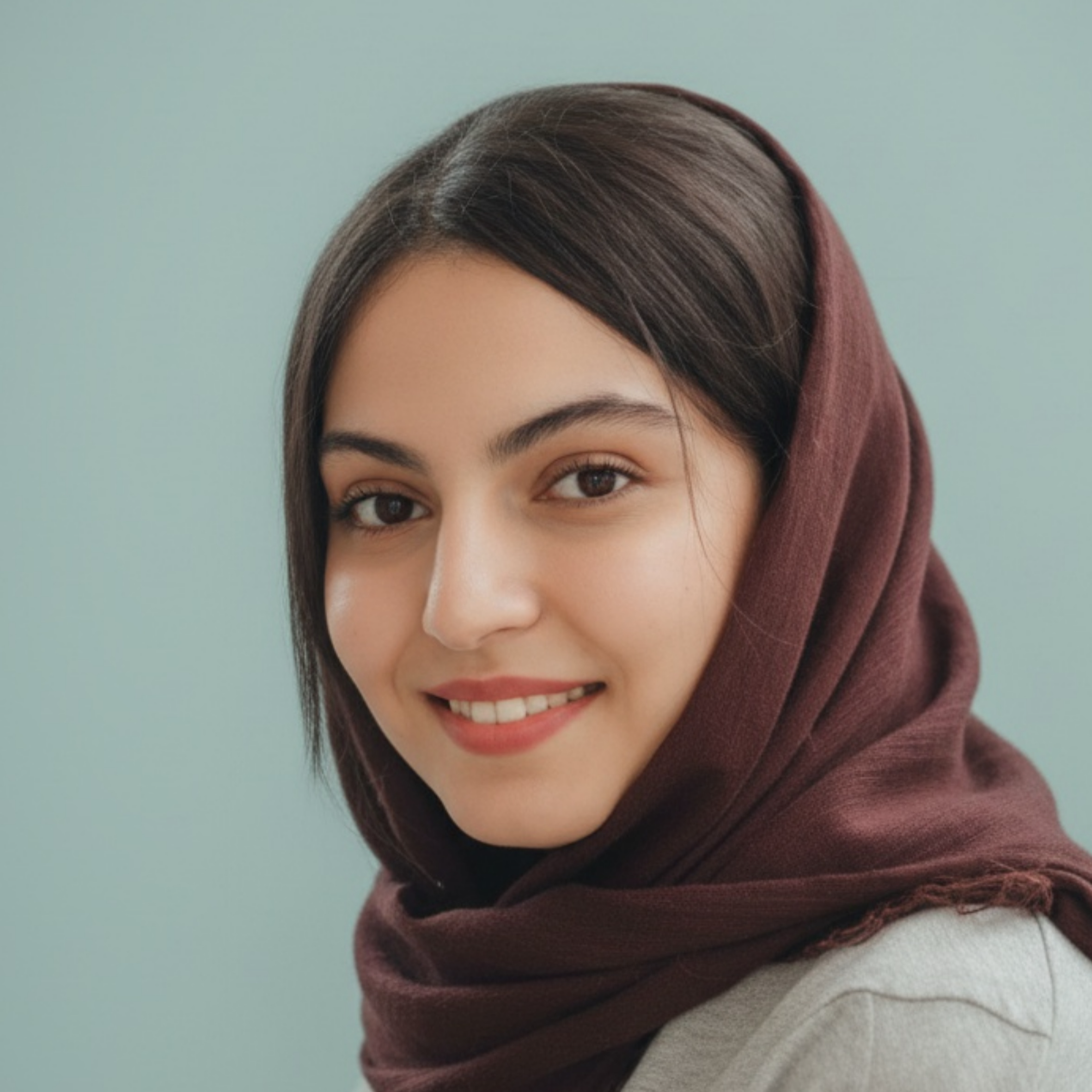 فاطمه جوادنژاد