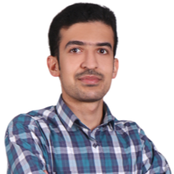 سیدمصطفی علی پورحسینی نیاکی